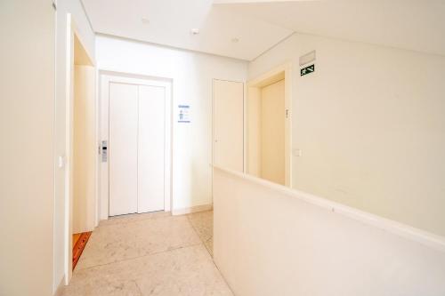 GuestReady - Modern Apartment fully equipped