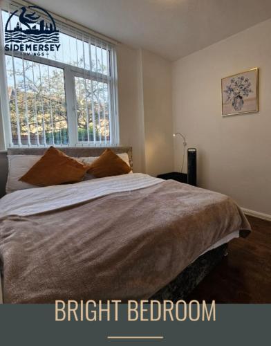 Sidemersey Livings - Botanic Residence photo 39