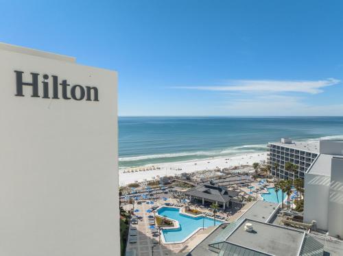 Hilton Sandestin Beach Golf Resort & Spa photo 189