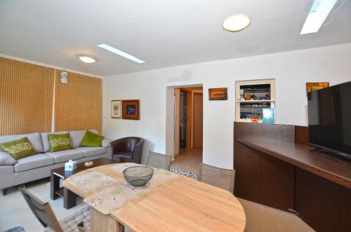 Oasis di Rovigno Apartment