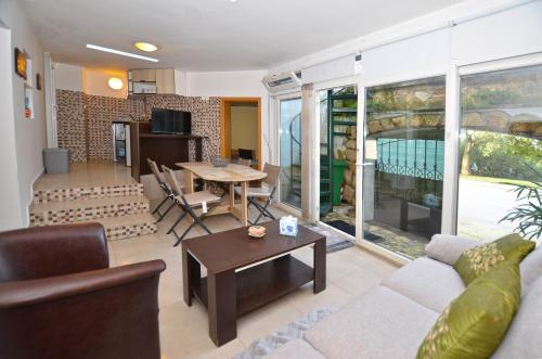 Oasis di Rovigno Apartment
