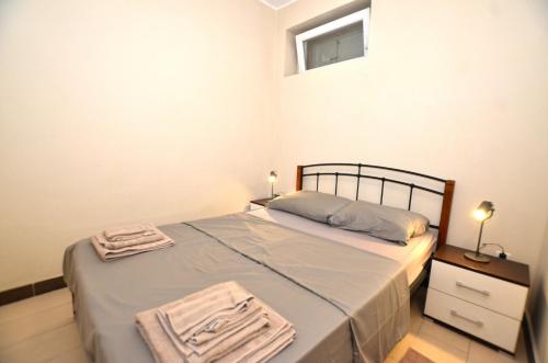 Oasis di Rovigno Apartment