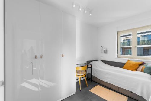 Apartment Mia1