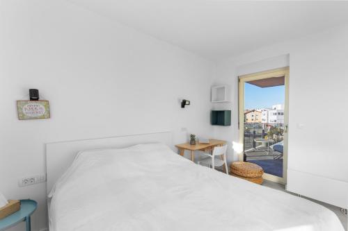 Apartment Mia1