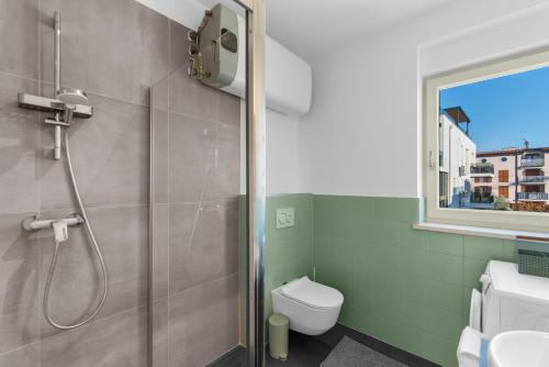 Apartment Mia1