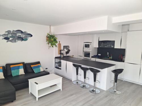 Roger Apartment 29 Platja d'Aro