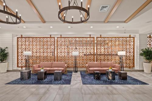 Hilton Sandestin Beach Golf Resort & Spa photo 191