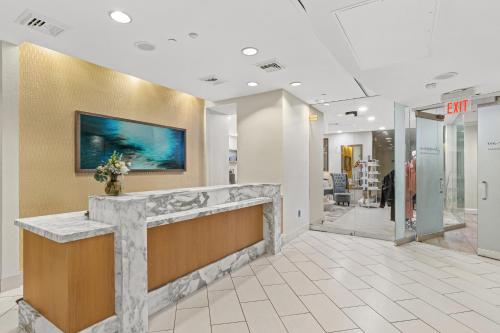 Hilton Sandestin Beach Golf Resort & Spa photo 193