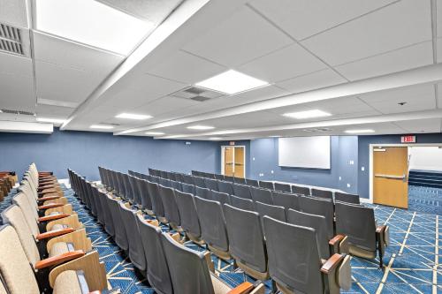 Hilton Sandestin Beach Golf Resort & Spa photo 200