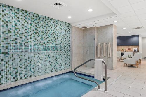 Hilton Sandestin Beach Golf Resort & Spa photo 196
