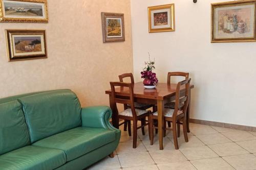 Lumà Apartment - Careggi