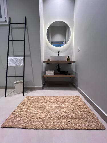 Zahir Suite Apartment photo 81