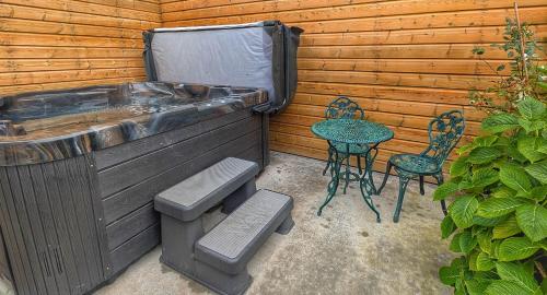 Sea Spray Hotel photo 61