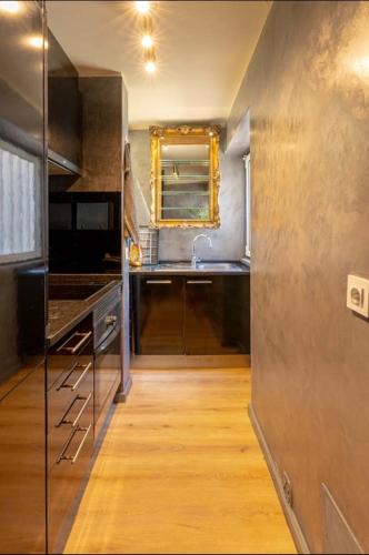 Boutique Apartment Lisbon