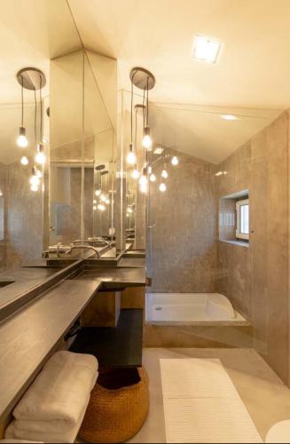 Boutique Apartment Lisbon