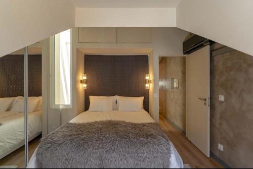 Boutique Apartment Lisbon