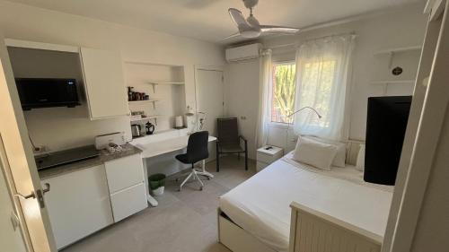 Studio Views Apartment, Cortijo Fruitful Hills