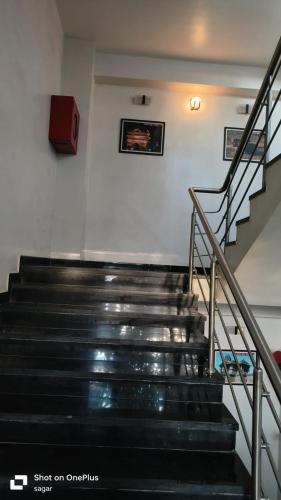 Galería fotográfica de ID Square residency Parbhani en Parbhani