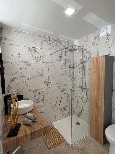 Photo de la galerie de l'établissement Résidence Le Jean Jaurès, à Vierzon