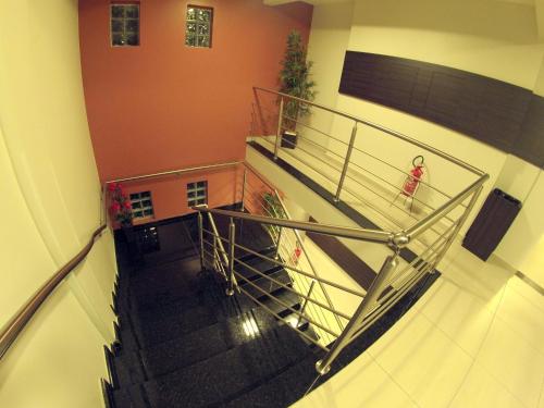 Gaúcho Hotel – Photos 3