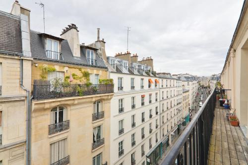 Appartement Quartier Place de la Bastille Free Netflix