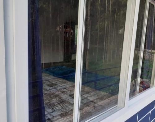 Gambar di galeri bagi Saaranga homestay di Avathi
