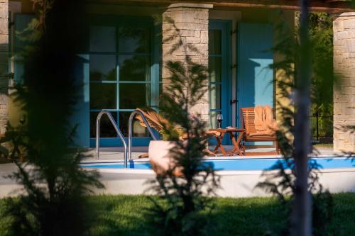 Villa Kokola