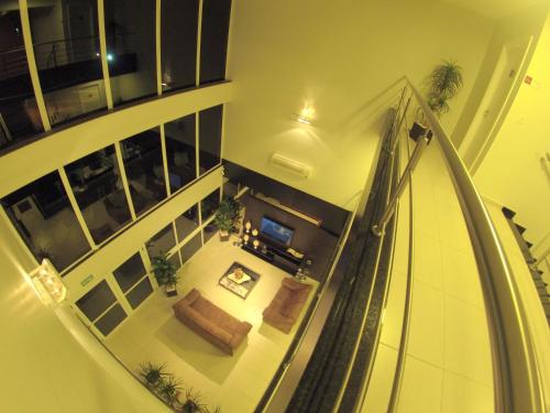 Gaúcho Hotel – Photos 4