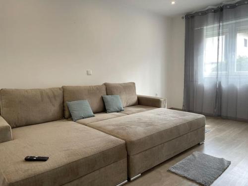 Estrela do Norte 1 - Apartment with three bedrooms