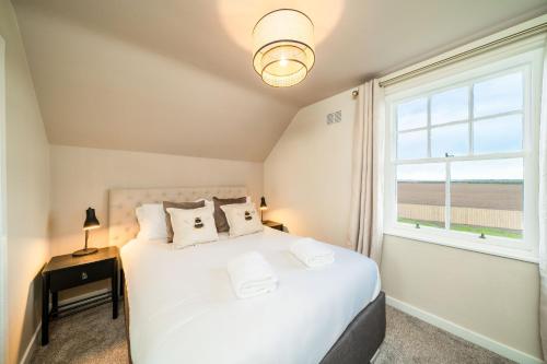 Foto Eden View Estate - Clubhouse Cottage 4