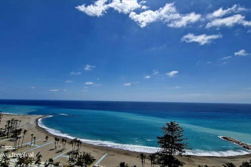 Casa Costera - The Coastal House
