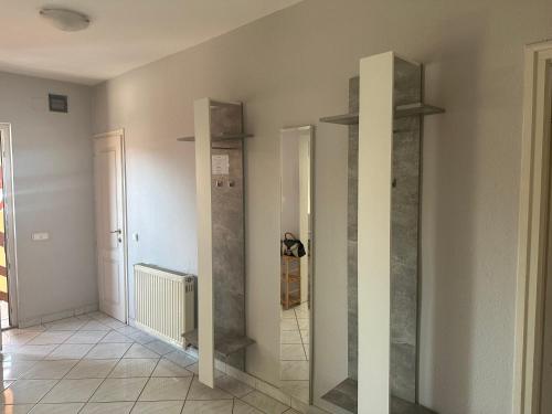 Fotografie z fotogalerie ubytování Star Apartman 6 v destinaci Komárom