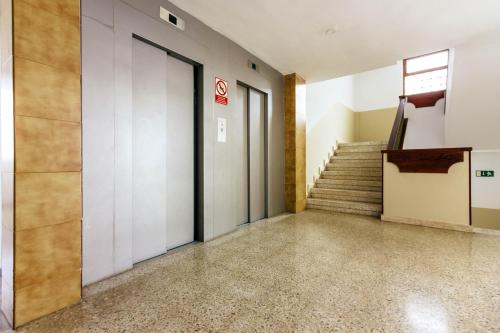 1BDR EL DORADO Ocean View Las Americas