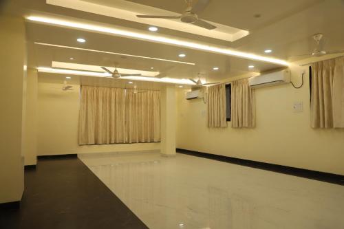 Galería fotográfica de ID Square residency Parbhani en Parbhani