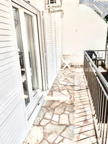 Beautiful apartment Mia