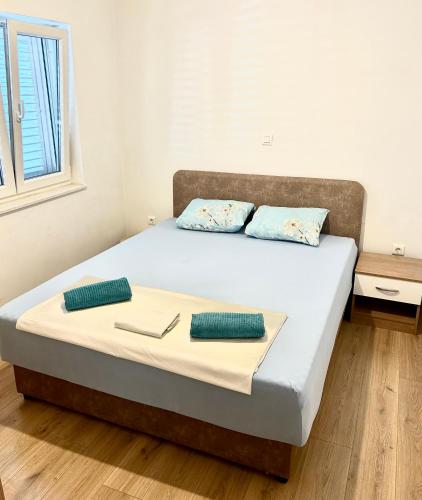 Beautiful apartment Mia