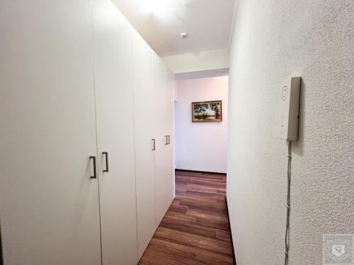 Fotografie z fotogalerie ubytování RentHouse Apartments - Feel Like Home v destinaci Chişinău