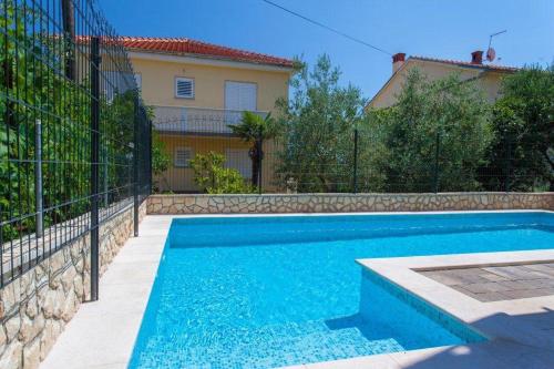 Pansion-Tina-Apartman-1