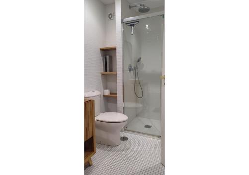 SunBeach Hacienda Apartment photo 32