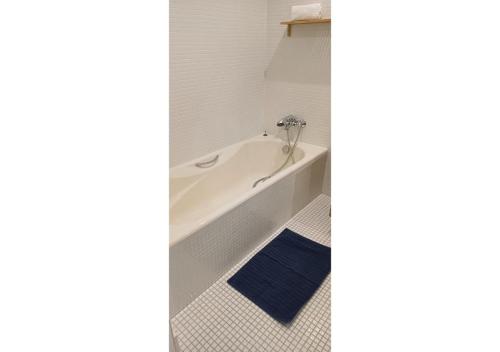 SunBeach Hacienda Apartment photo 26