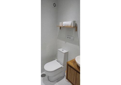 SunBeach Hacienda Apartment photo 30
