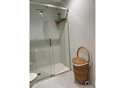 SunBeach Hacienda Apartment photo 4