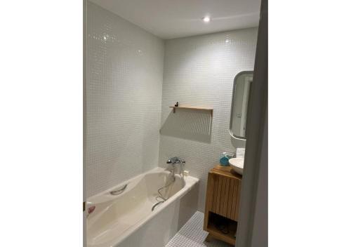 SunBeach Hacienda Apartment photo 31