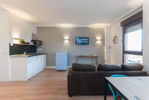 ºººCH Residential Area Modern City Views WiFi ACººº