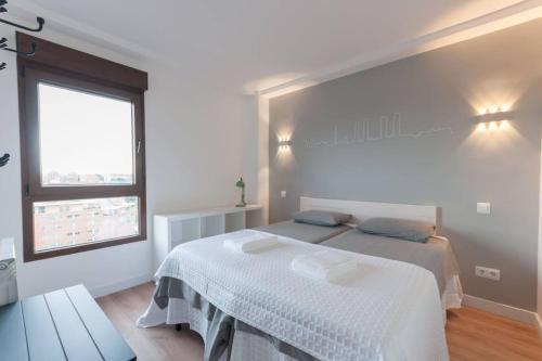 ºººCH Residential Area Modern City Views WiFi ACººº