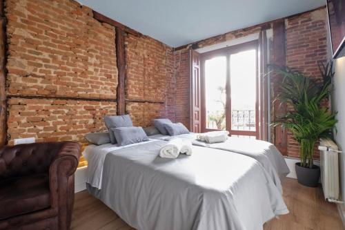 ººPY Historical CityCentre WiFi AC SmartTVºº