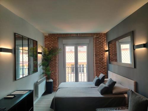 ºººEM Historical CityCentre WiFi AC SmartTVººº