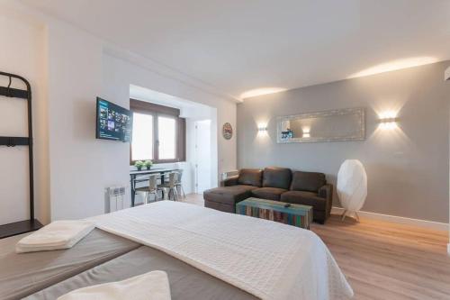 ººººCH Residential Area Modern City Views WiFi ACºººº