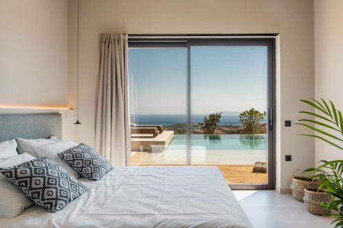 Amberoza Villas