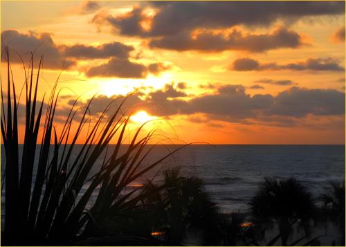 Sunset at Summit photo 21